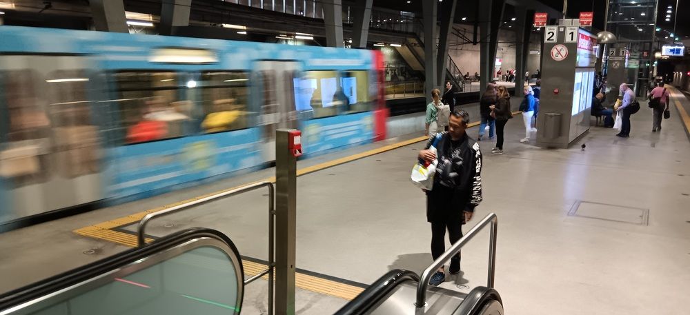 Фотография автора Александр