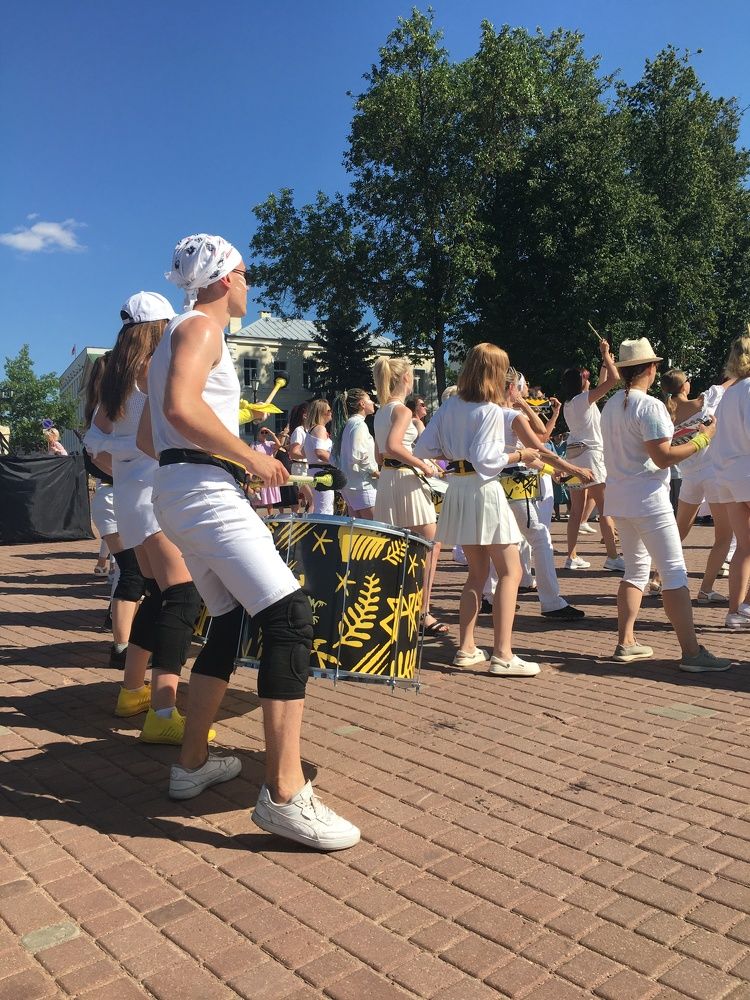 Фотография автора Александр Сипаров