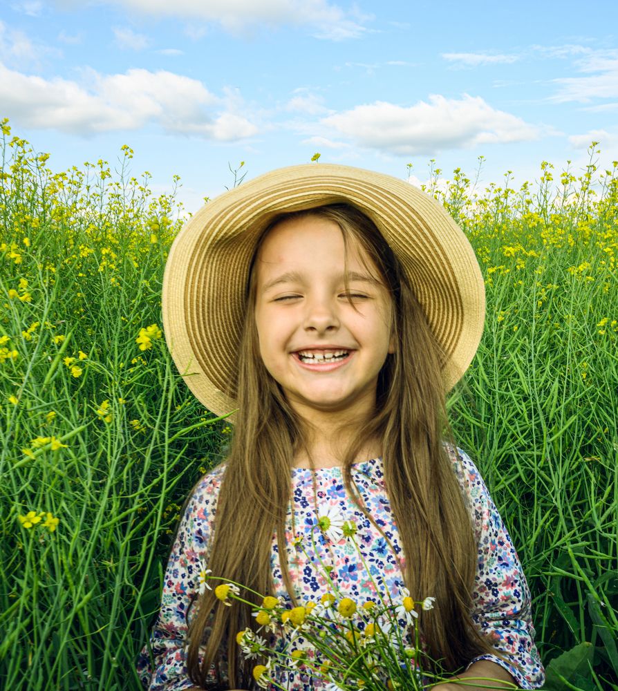 Photograph by Альмира