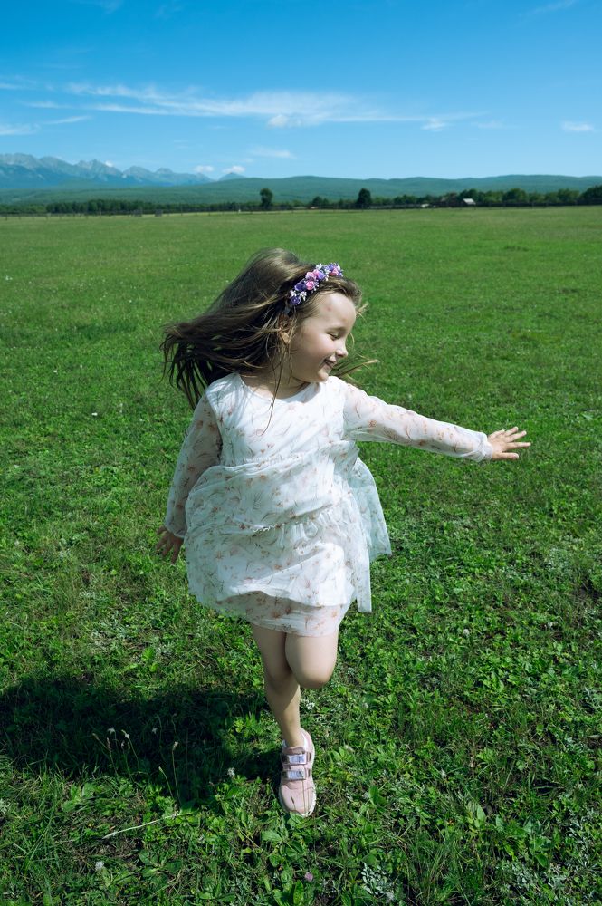 Photograph by Альмира