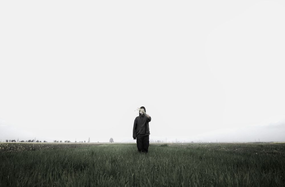 Photograph by Haris Rafiqui