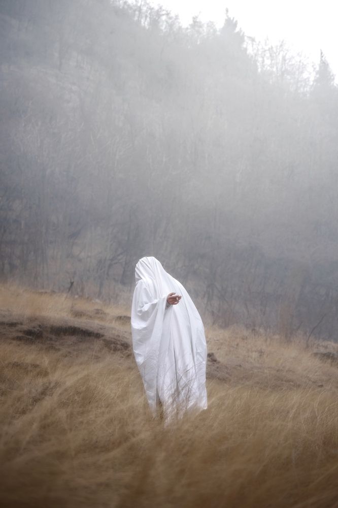 Photograph by Haris Rafiqui
