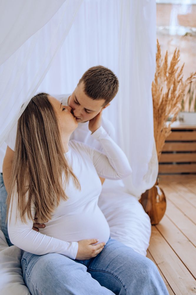 Photograph by Татьяна Ермошина