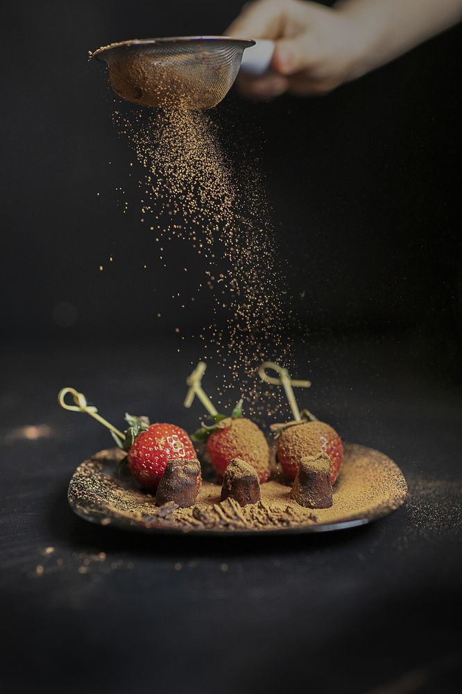 Photograph by Ольга Пащенко