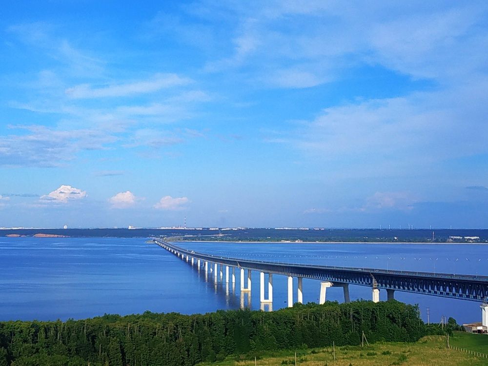 Photograph by Анна