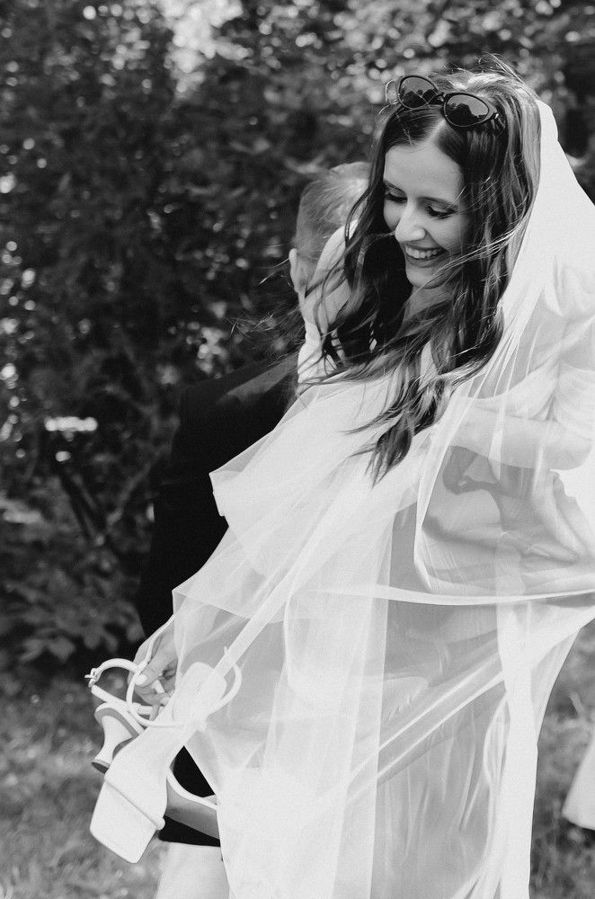 Фотография автора Анна Михайлова