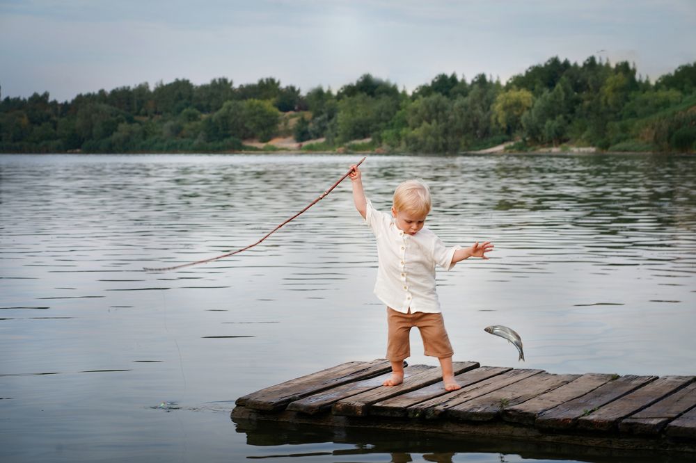 Photograph by Алиса Бочарова