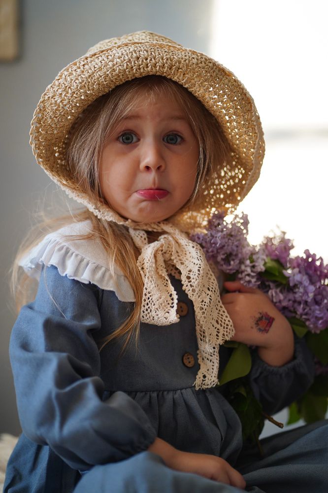 Photograph by Алиса Бочарова