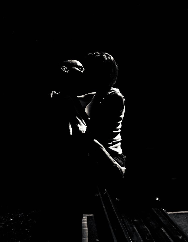 Фотография автора Максим Грибанов