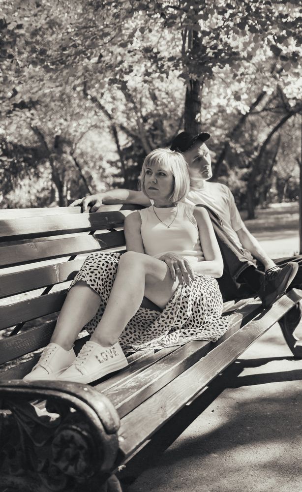 Фотография автора Максим Грибанов