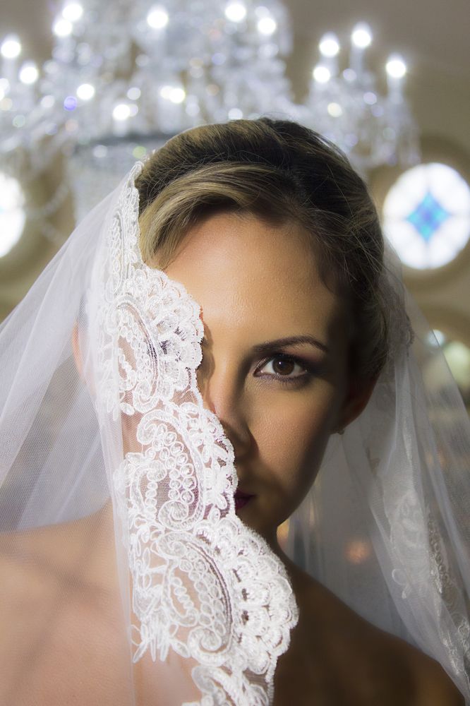 Photograph by Carlos Nieva Euribe