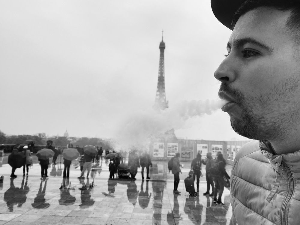 Photograph by Mehdi rouhbakhsh