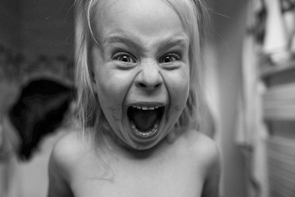 Photograph by Ирина Подольская