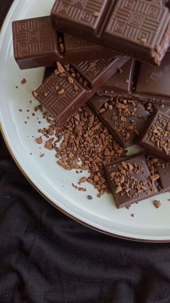 Photograph by Людмила Щуцкая