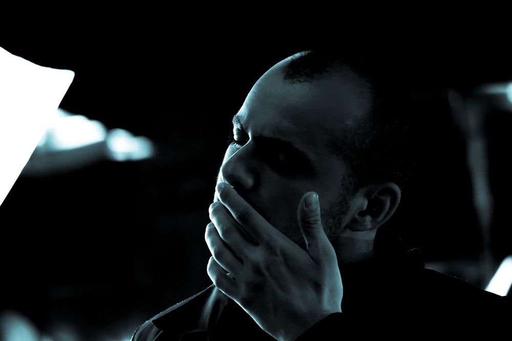 Photograph by Эльза Чанба