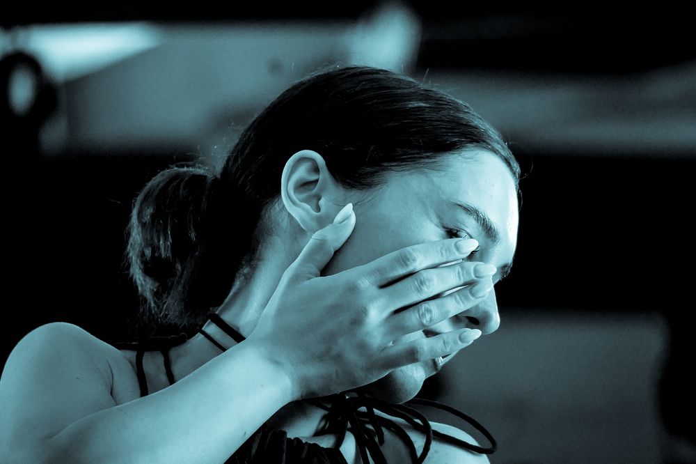 Photograph by Эльза Чанба