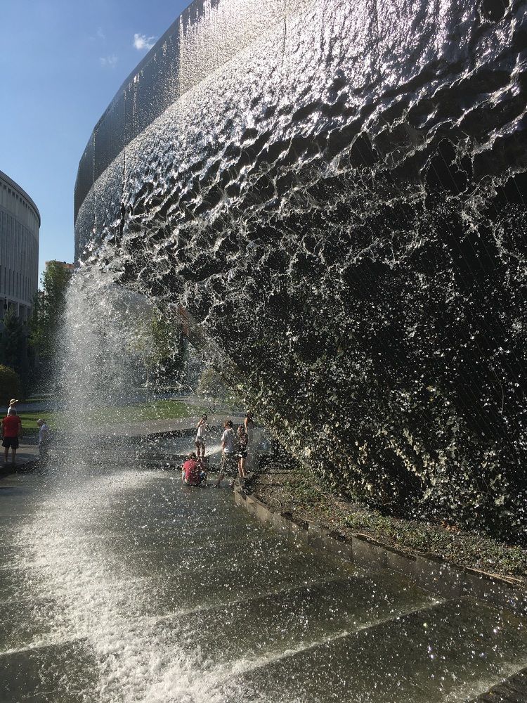 Фотография автора Ксения