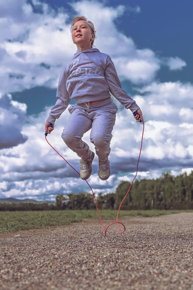 Photograph by Елена Щербина