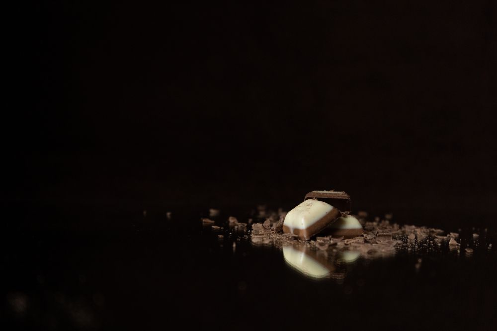 Photograph by Анна Марковская