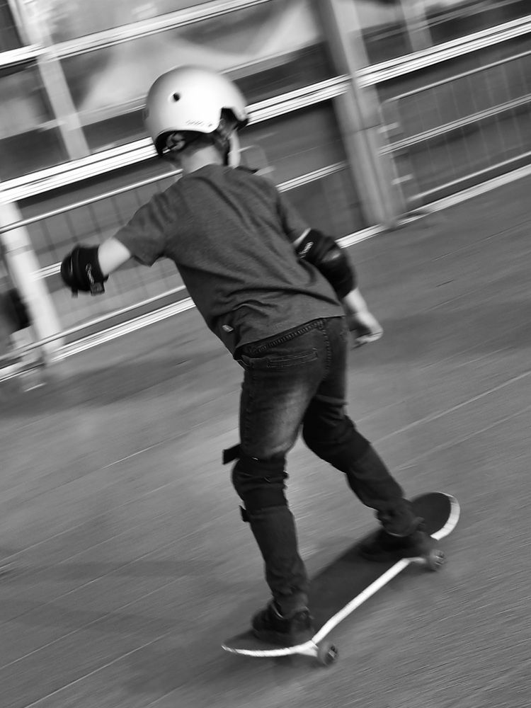 Photograph by Зоя Кулько