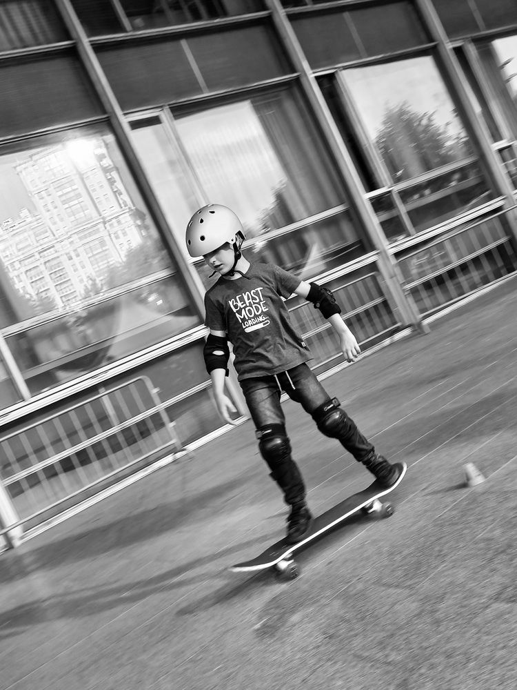 Photograph by Зоя Кулько