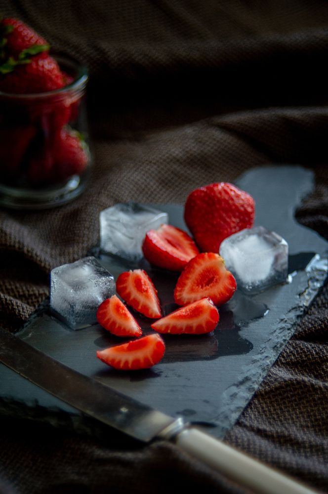 Photograph by Анастасия