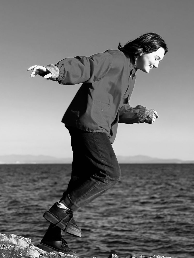 Photograph by Наталия Трошкина