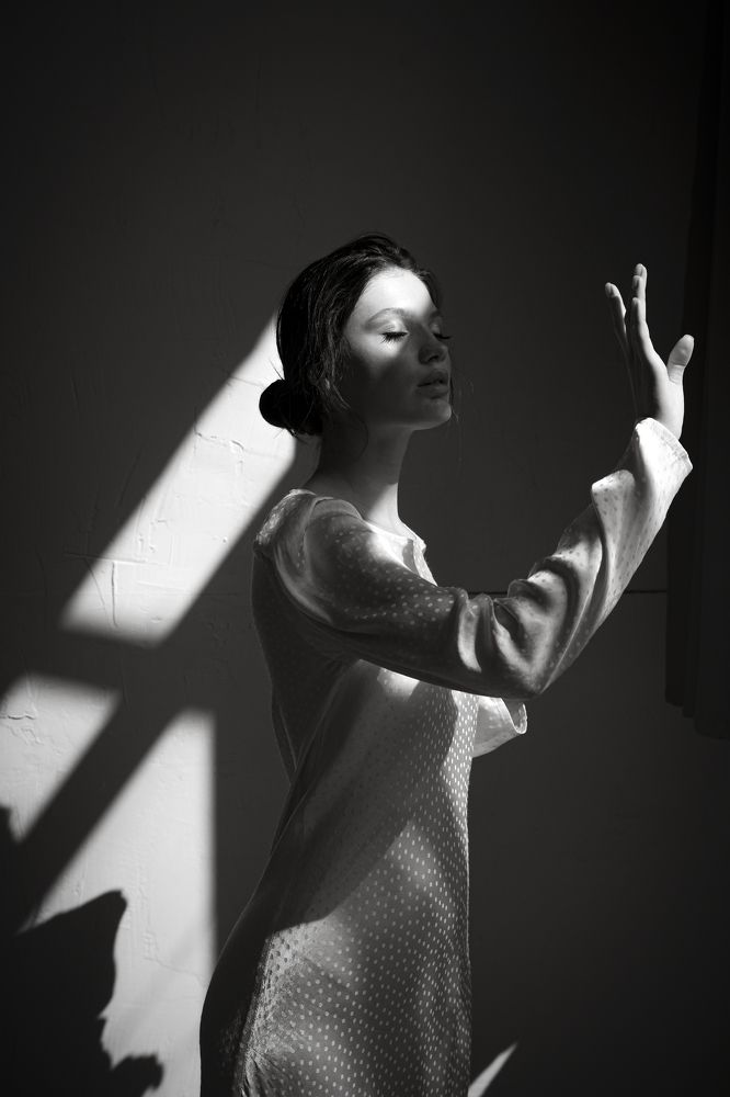 Photograph by Александр Аппалонов