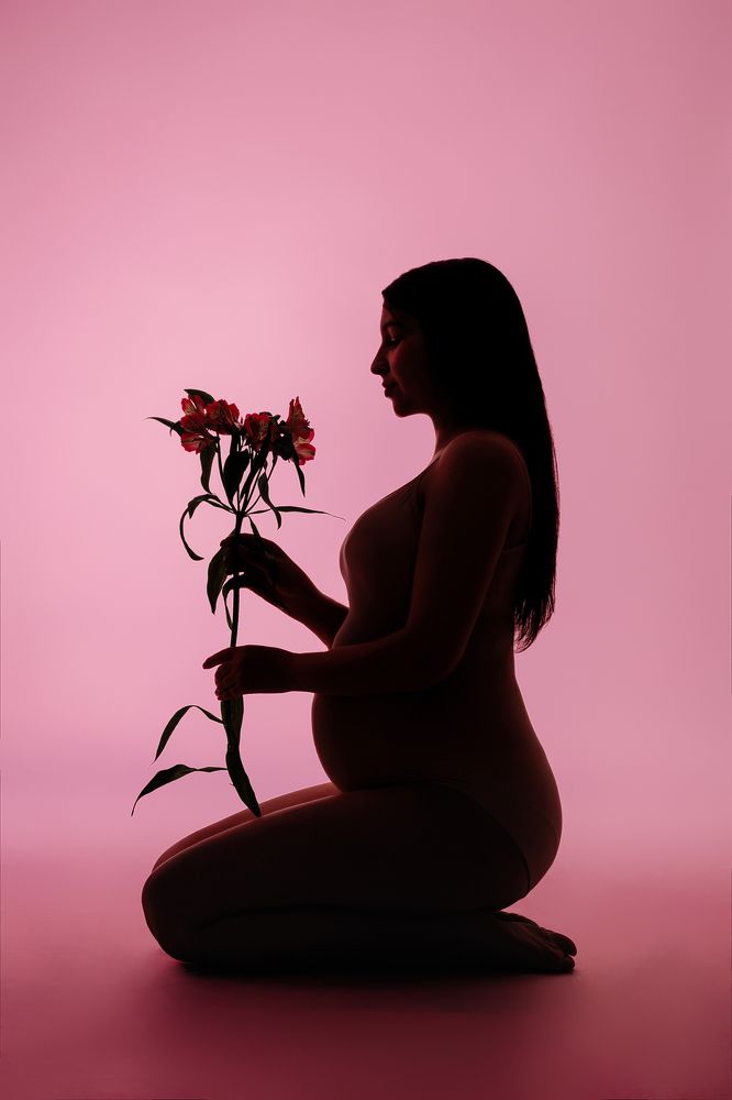 Photograph by Ирина Левшина