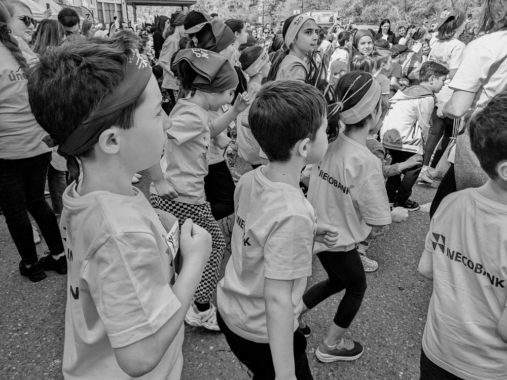 Photograph by Lilit Petrosyan