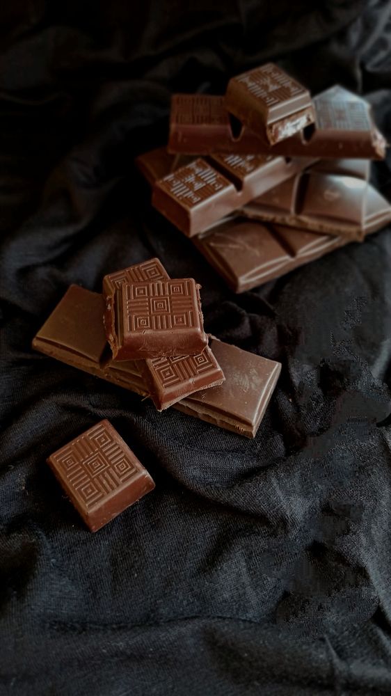 Photograph by Людмила Щуцкая