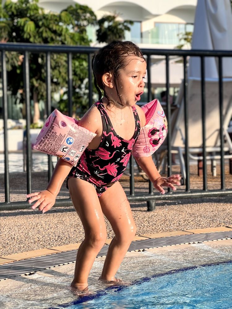 Photograph by Ivanka