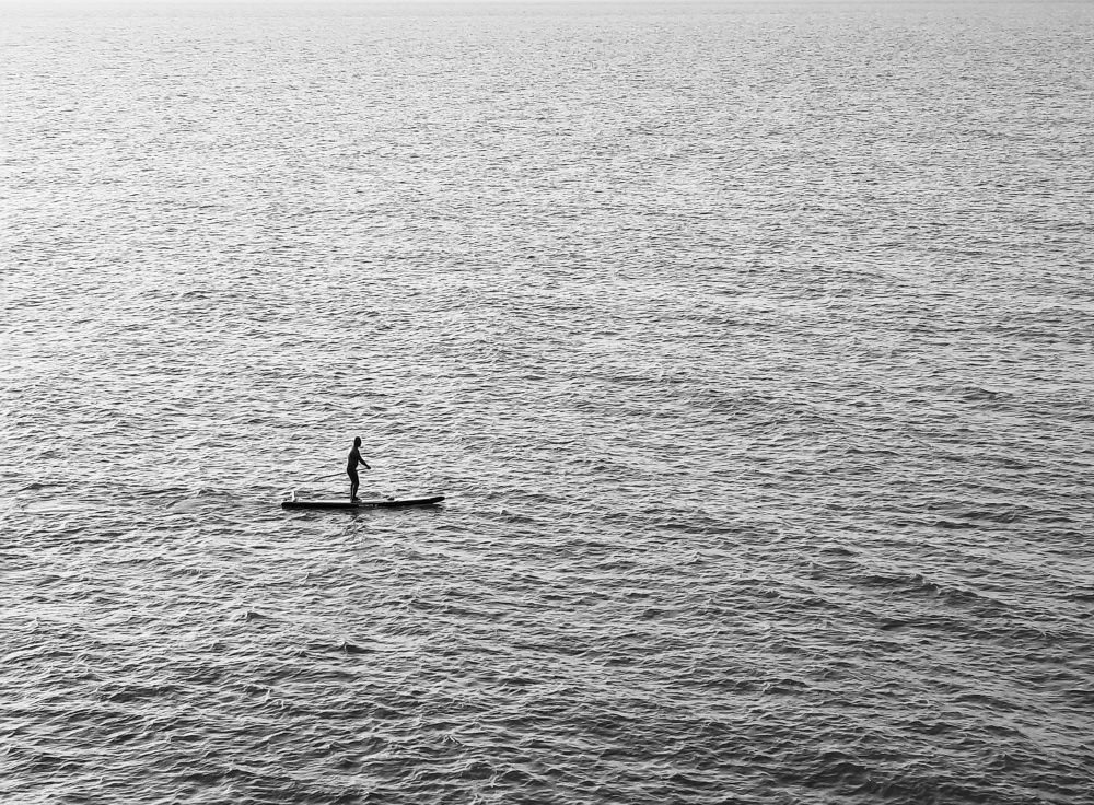 Photograph by Masoumeh Rahimi