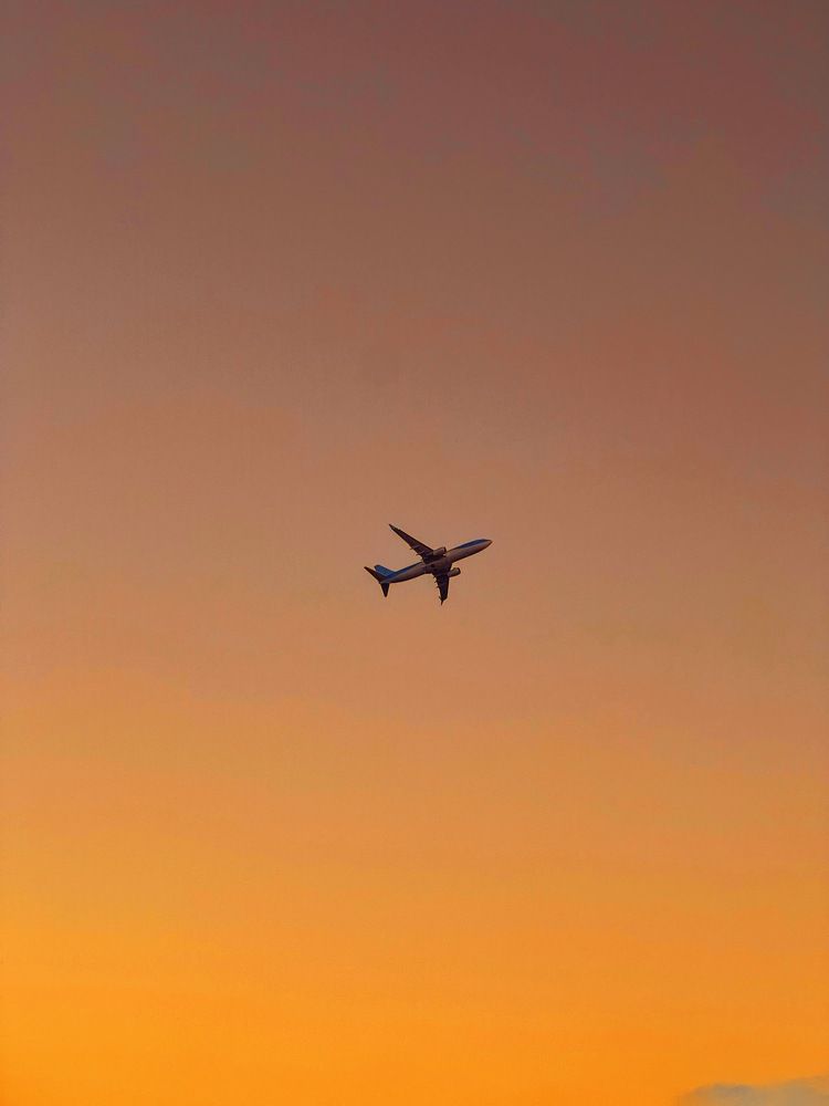 Photograph by Ivanka