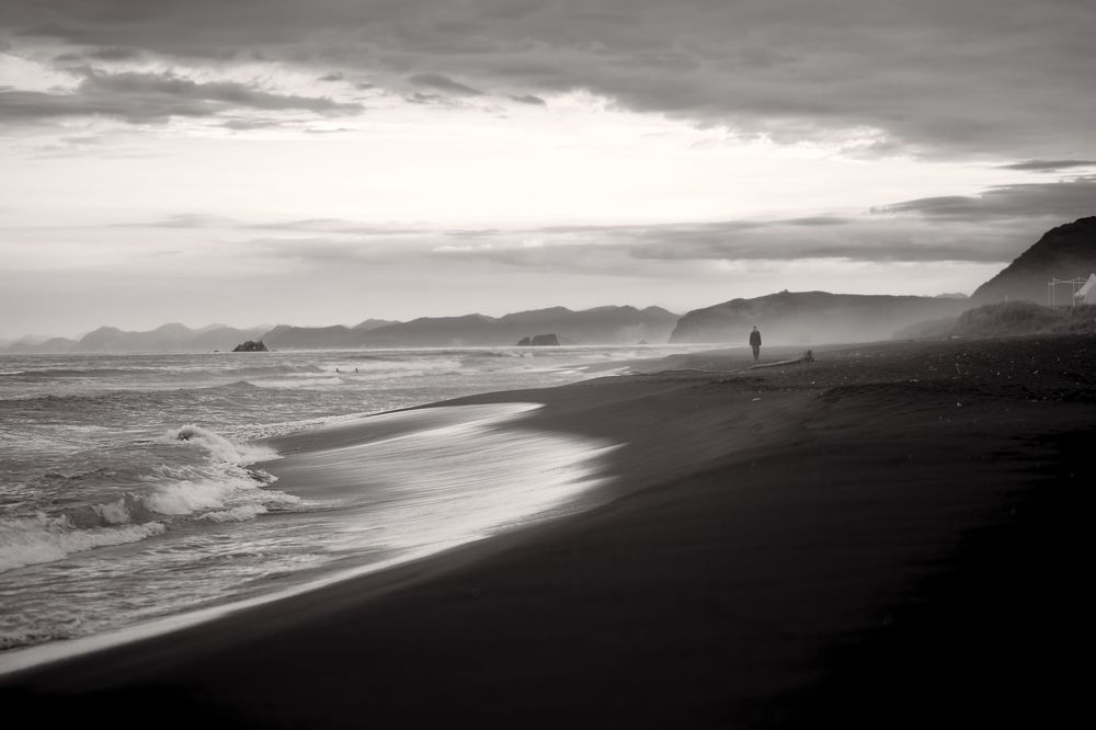 Photograph by Николай Спевак