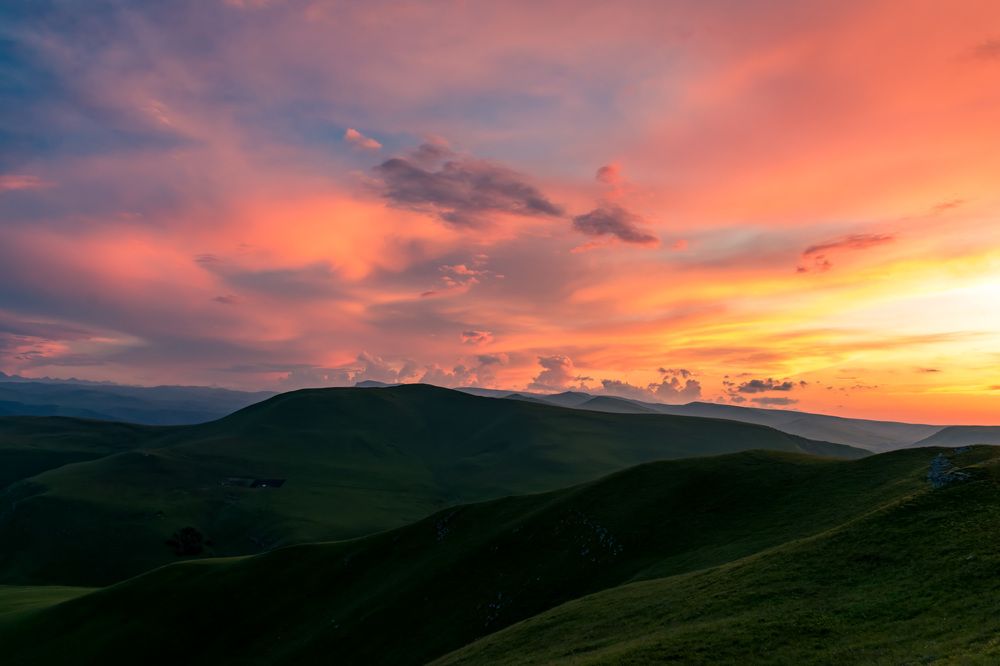 Photograph by Галина Эмберг