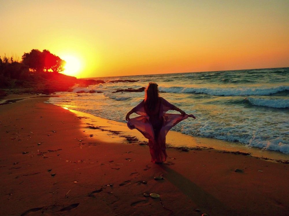 Photograph by Инна Букреева