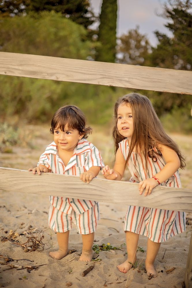 Photograph by Эля Цишба