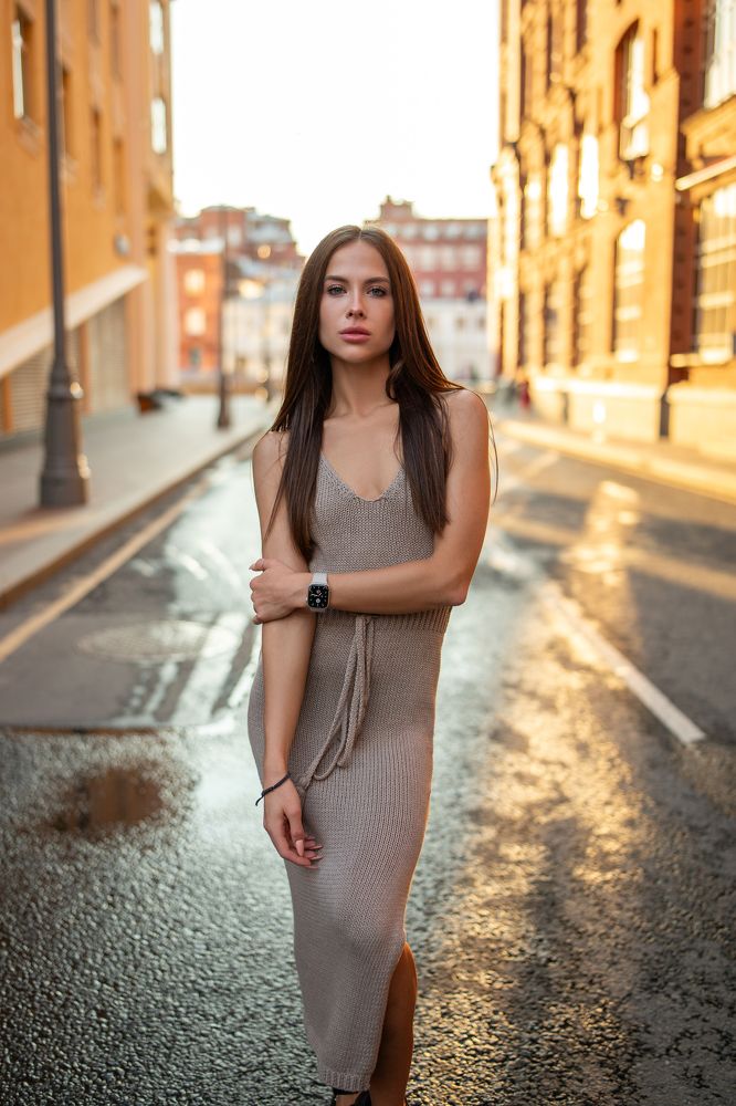 Photograph by Volodikov Alex