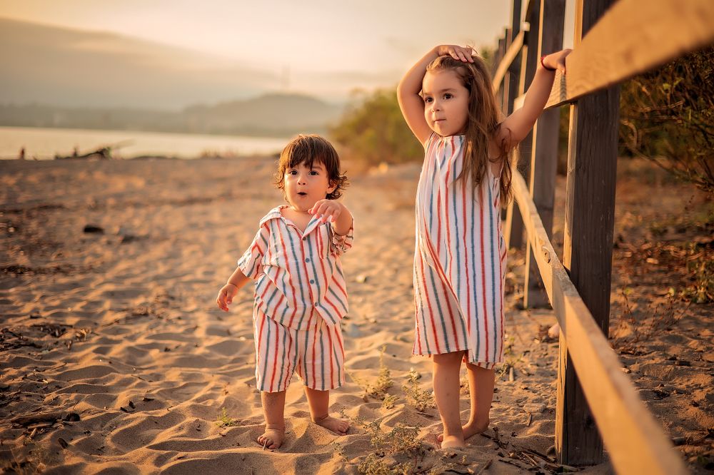 Photograph by Эля Цишба