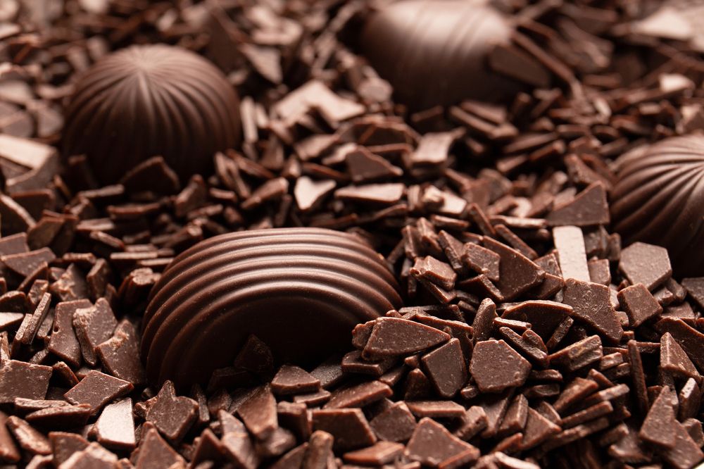 Photograph by Denys Zulkarnieiev