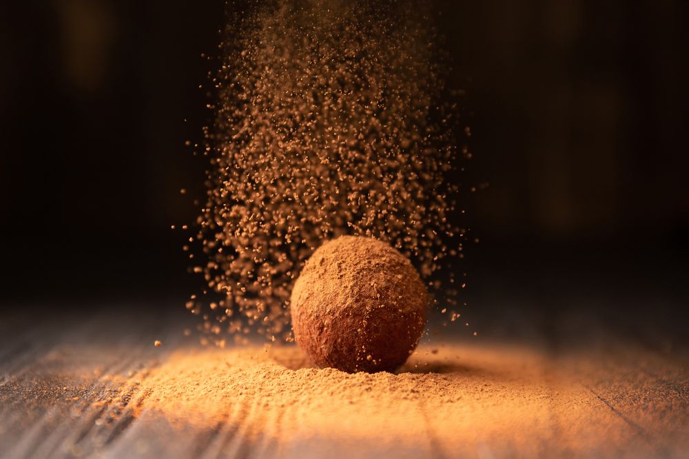 Photograph by Denys Zulkarnieiev