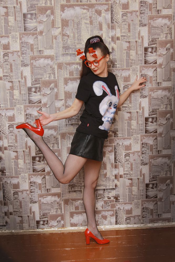 Photograph by Людмила Савчук