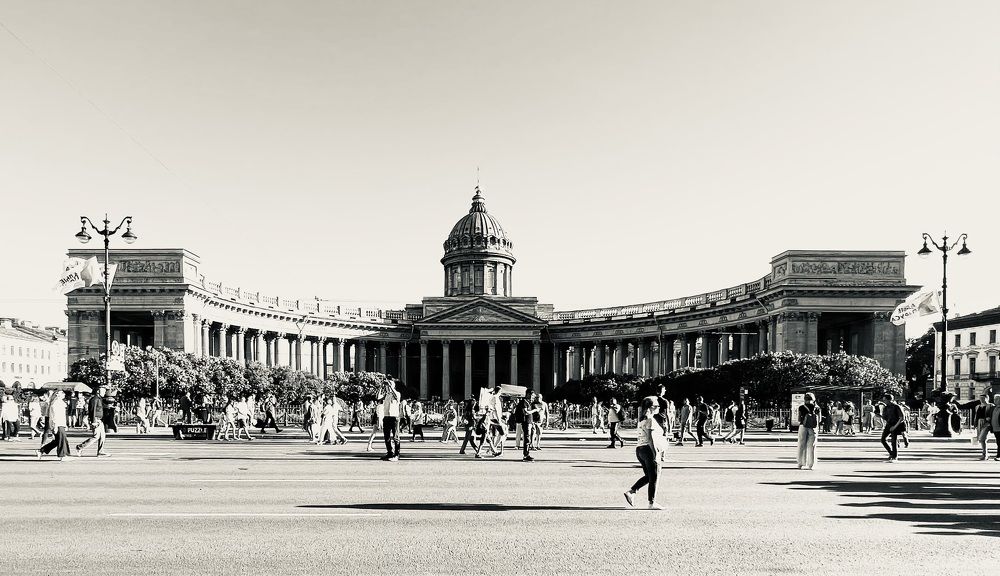 Фотография автора Алёна Шипачёва