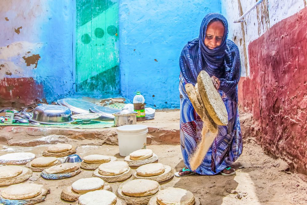 Photograph by haytham fahmy