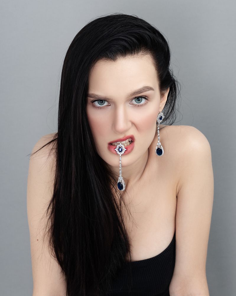 Photograph by Наталия Черкасова