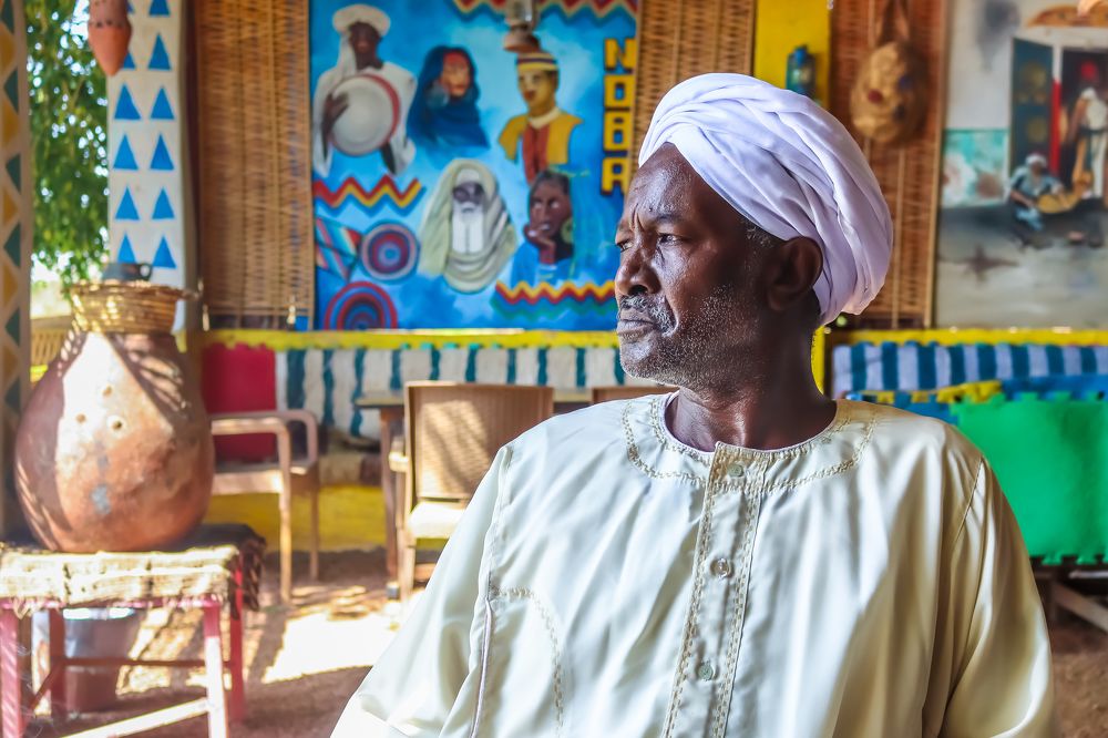 Photograph by haytham fahmy