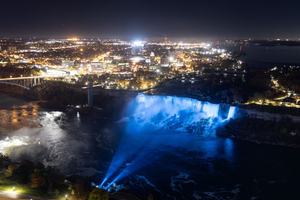 Photograph by KISHAN REDDY LV