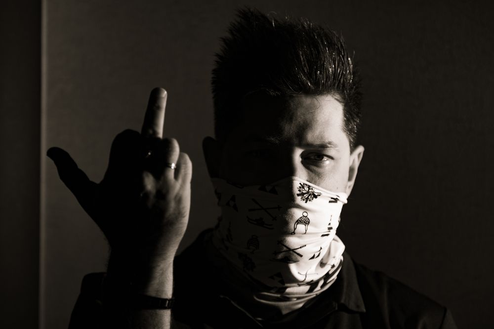 Photograph by Наталья Житинева