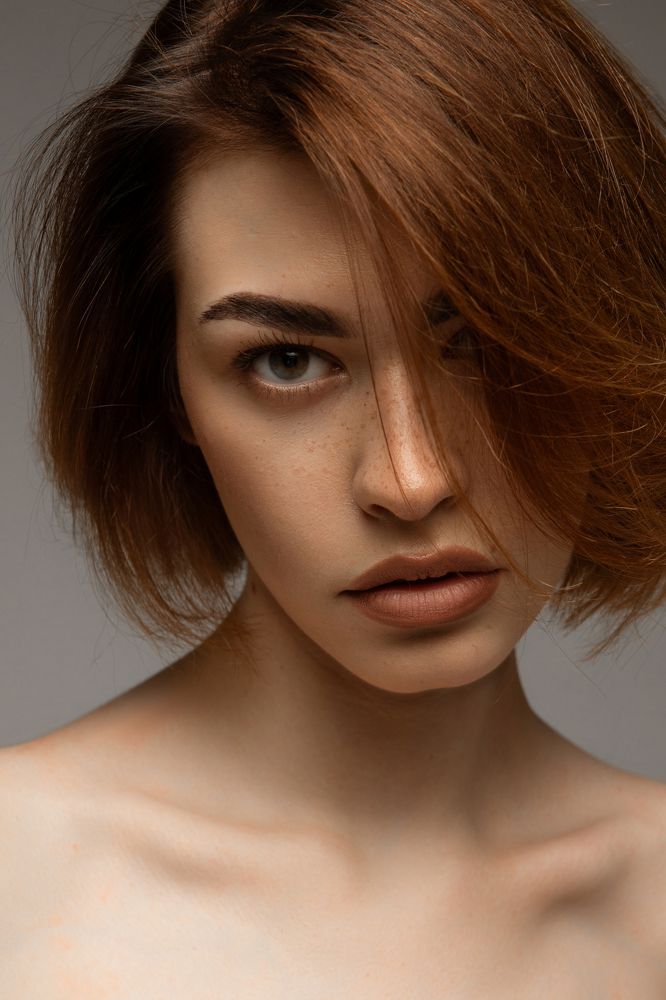 Photograph by Скирпичников Анатолий